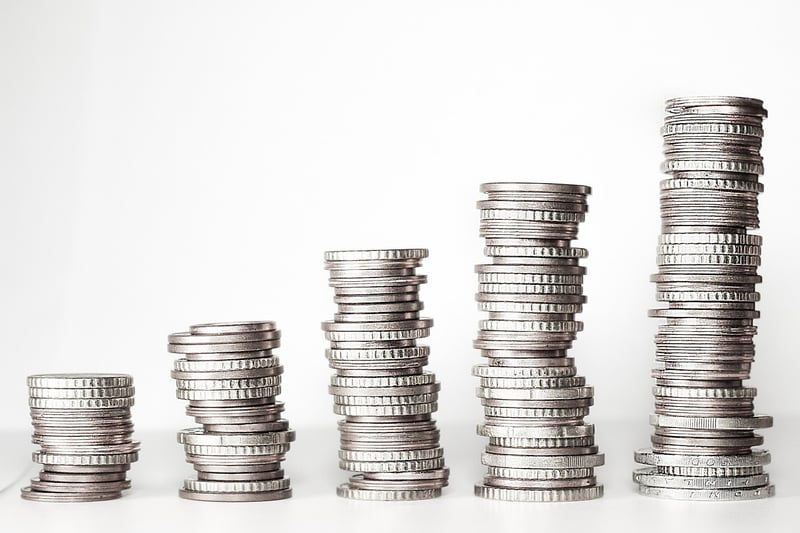 Budgeting Image